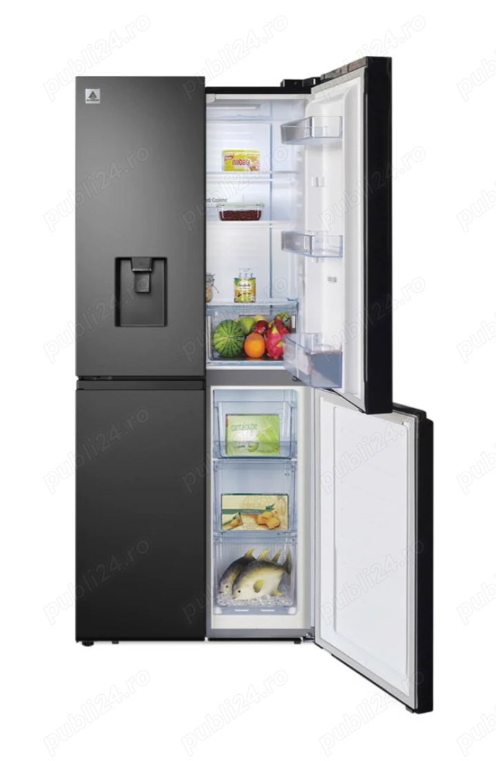 Service Frigidere Sector 1 şi 2