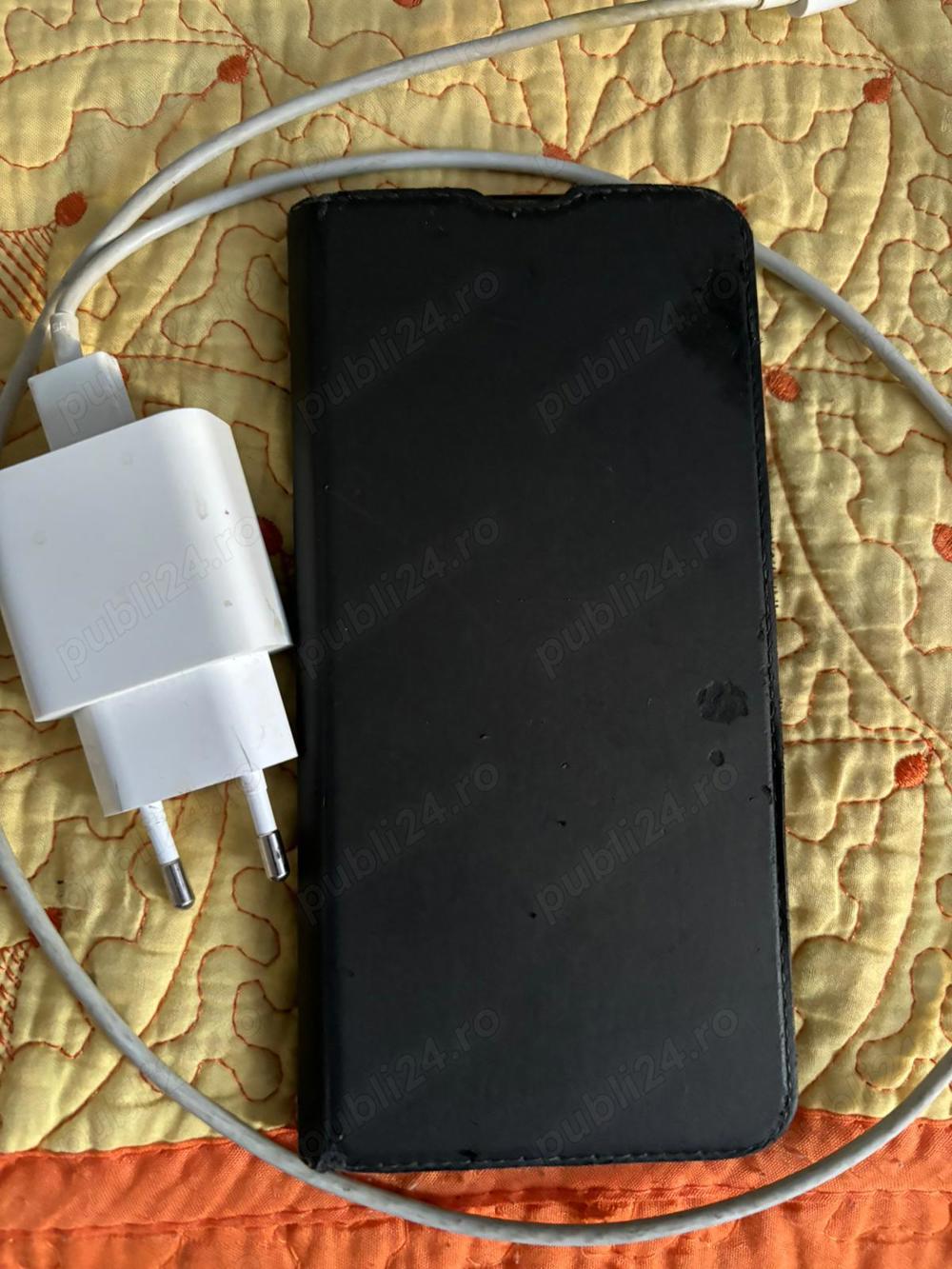 Telefon Xiaomi Redmi 9a 