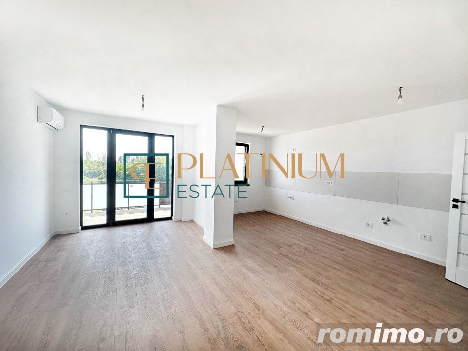 P4289 Apartament  2 camere zona Torontalului 