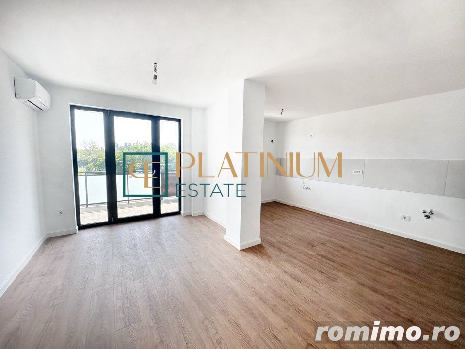 P4295 Apartament  2 camere zona Torontalului 