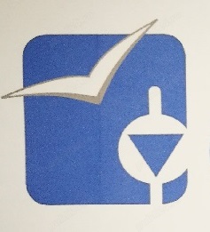 ELECTRICIAN pentru santier Italia