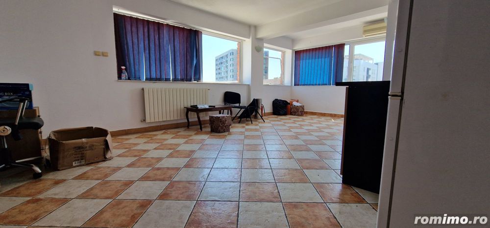 Ideal activiitati liberale sau de locuit.