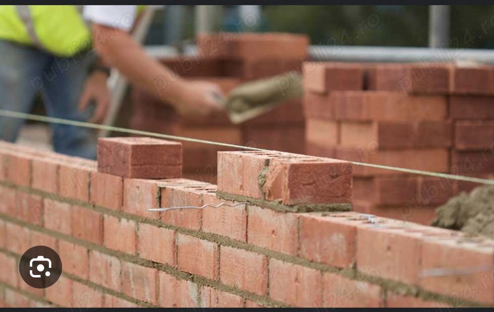 meserias in constructi meserias in constructi