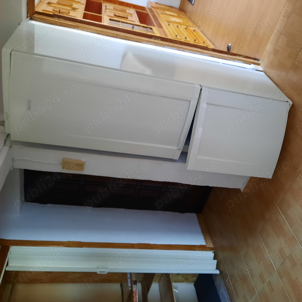 Închiriez apartament 2 camere Târgoviște