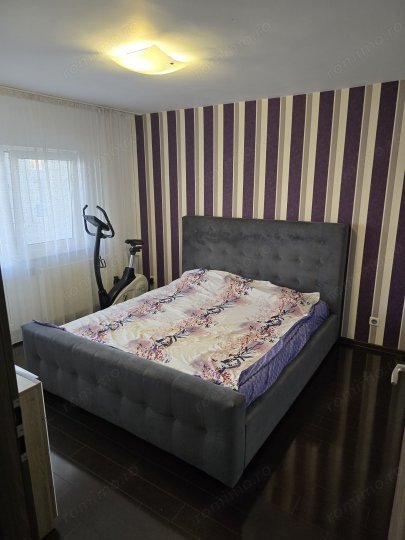 Apartament 3 Camere Vitan