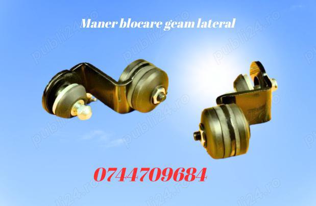 Piese jcb varietate geamuri si usi