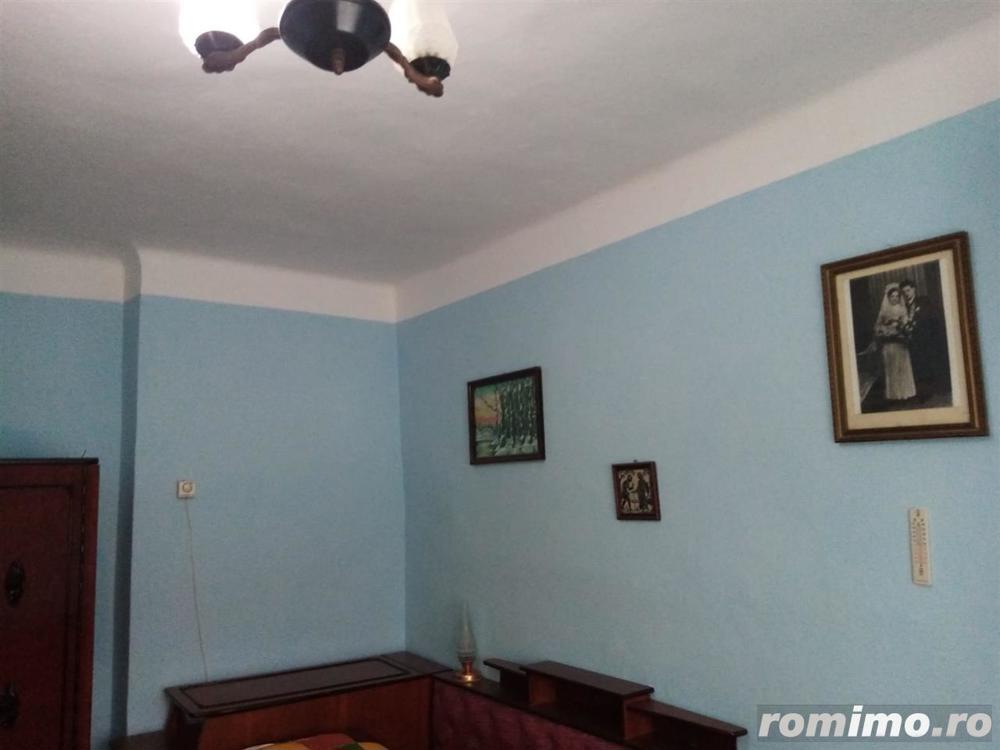 Apartament, 2 camere Bacau.