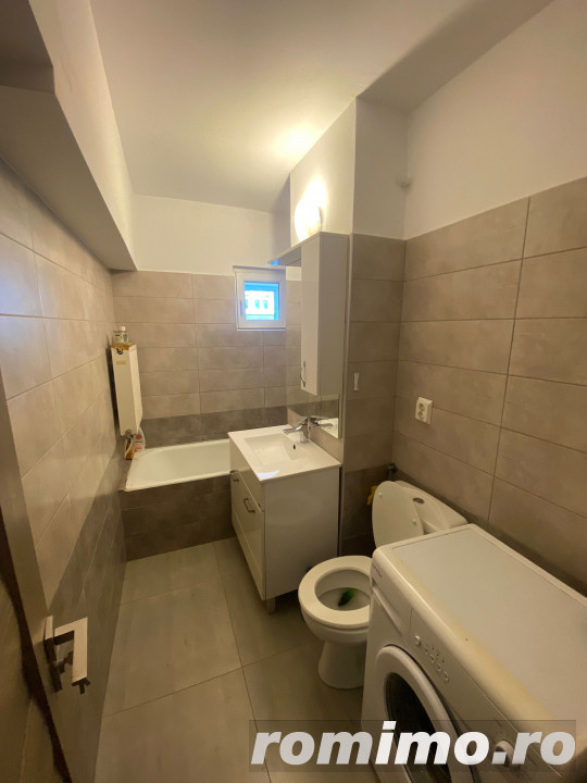 Apartament Ultracentral, 3 camere