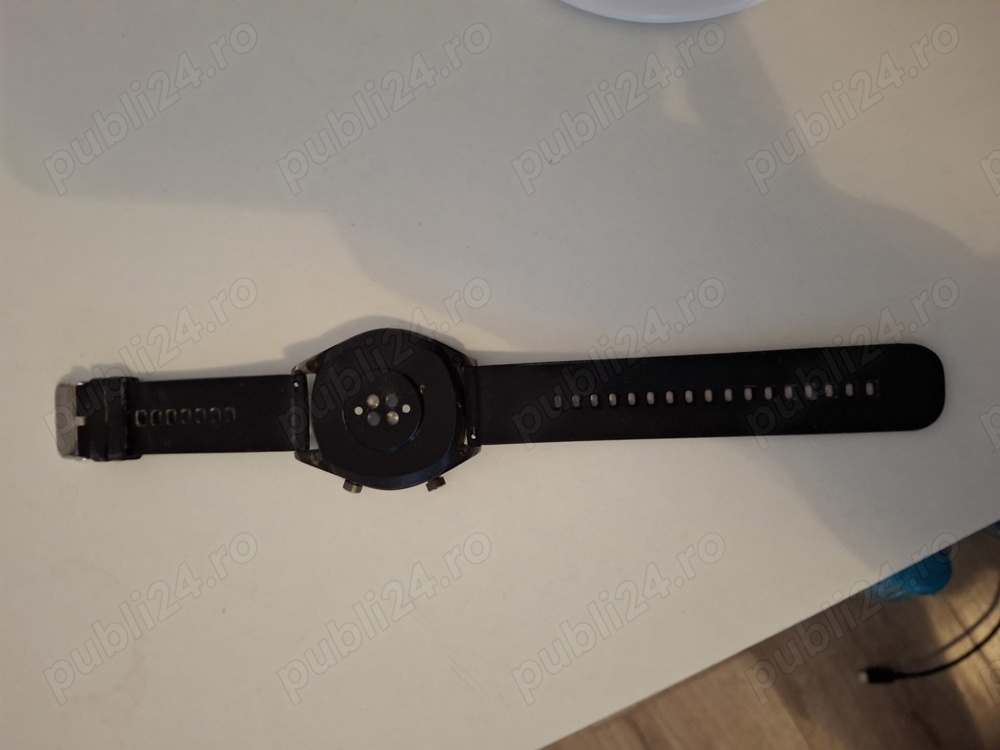 Watch Huawei gt 2