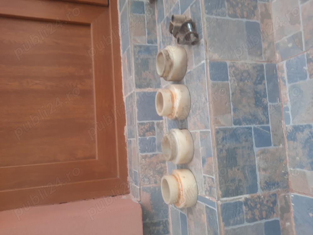 Kit înaltare Suzuky Jimny