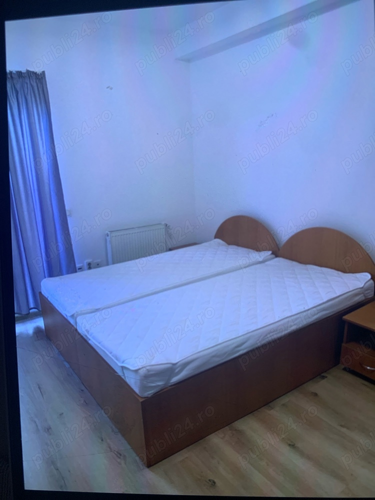 dau in chirie ap 1camera pe Teodor Mihali