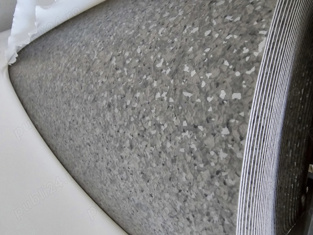 linoleum PVC trafic intens 