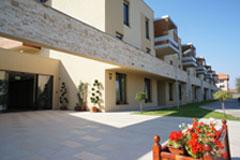 Angajam: Asistent medical generalist