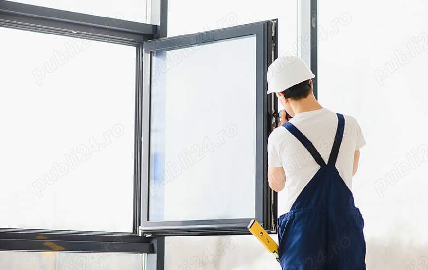 Ne marim echipa Ne marim echipa