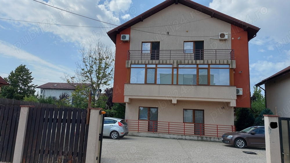 Apartament 2 camere