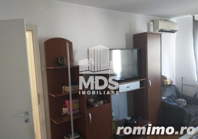 1 CAMERE, MOBILAT SI UTILAT, COMPLEXUL STUDENTESC!