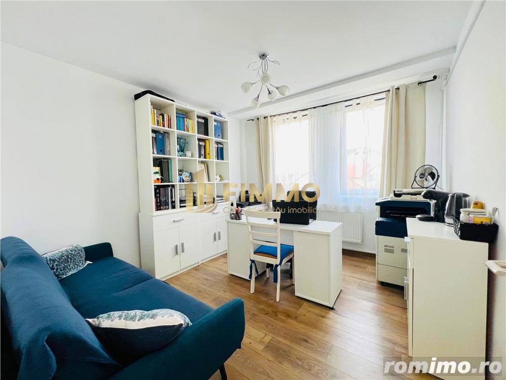 Apartament | Spatiu comercial | 69 m | ID:730