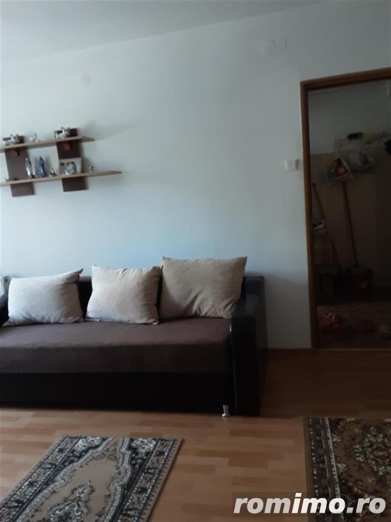 Vanzare Apartament doua camere Gara de Nord, Bucuresti