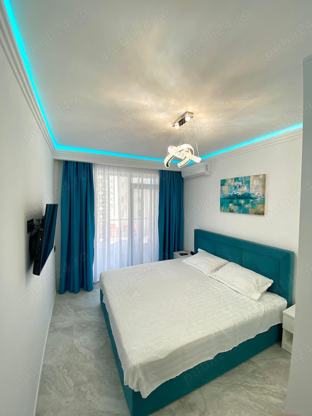Cazare Închiriez Apartament 2 Cam Mamaia Nord Navodari Cazare Închiriez Apartament 2 Cam Mamaia Nord Navodari