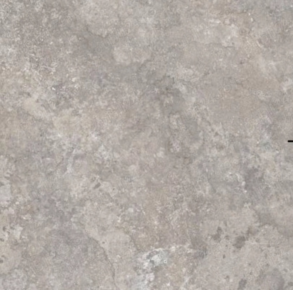  Gresie porțelanată mată   Beat Mud, 60x60 cm   Import Italia