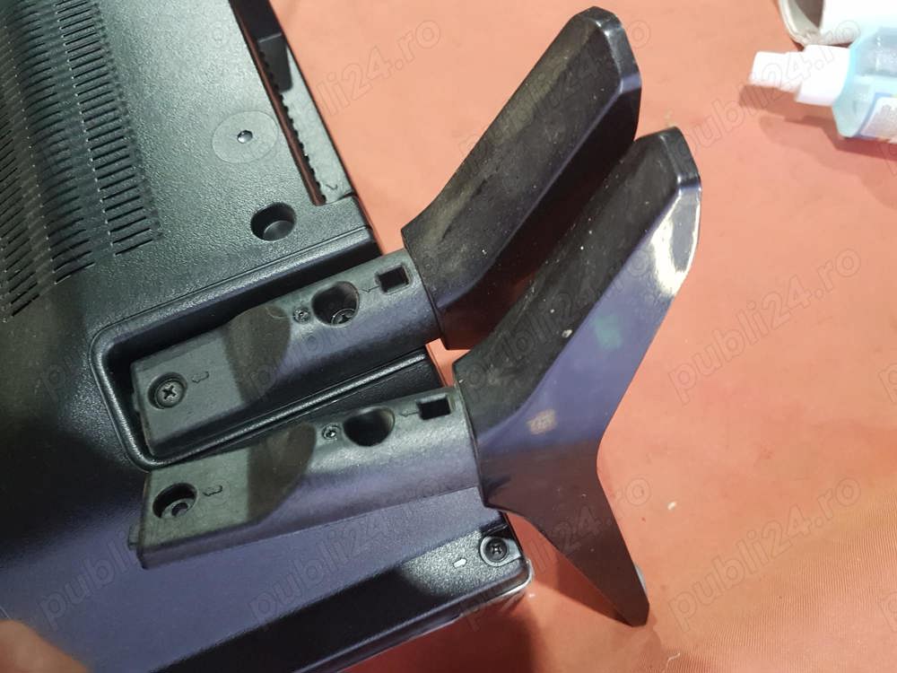 Dezmembrez tv Wellington wl32hd279