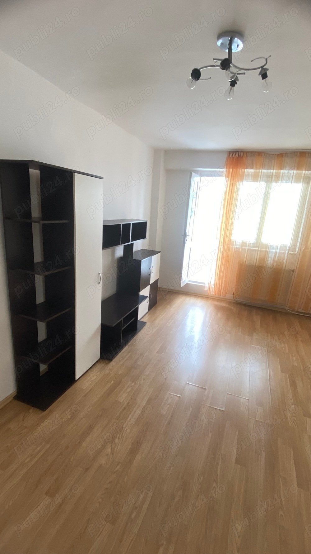 Vânzare apartament 2camere ultracentral 