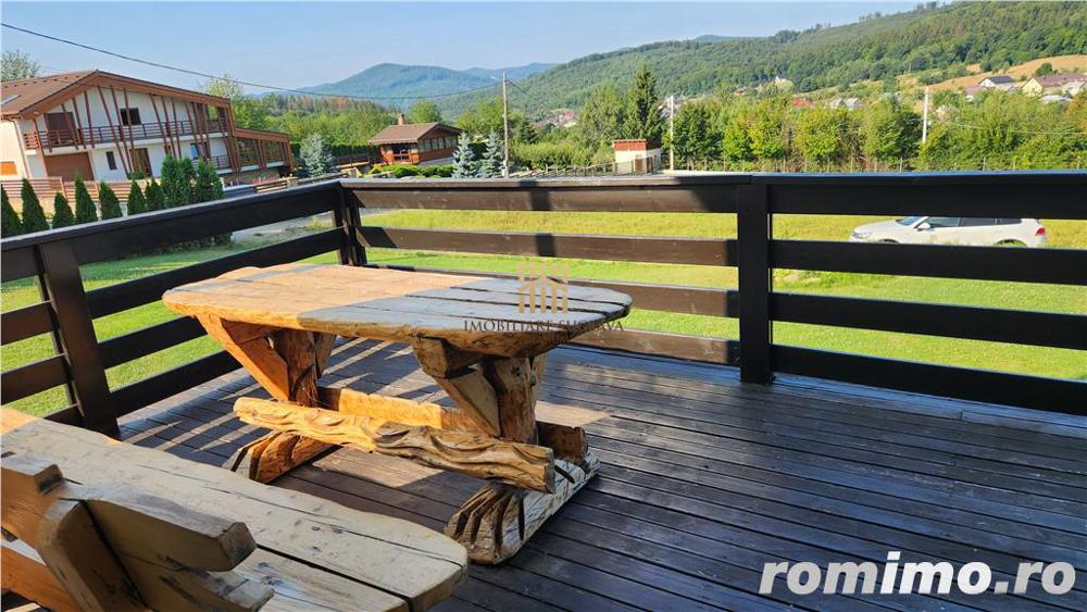 Casa in Bucovina! Zona Gura Humorului! De Vanzare! 0727817187