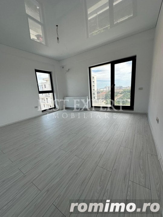 Apartament 2 camere Mutare Imediata Direct Proprietar Mamaia