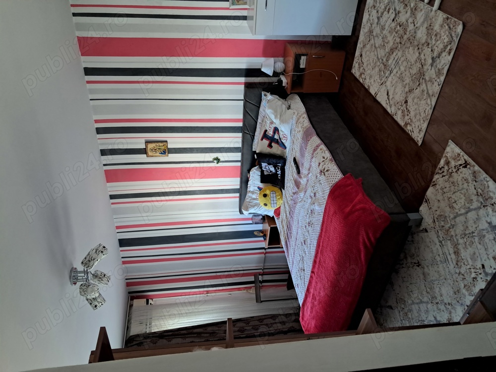 vand apartamenr 2 camere