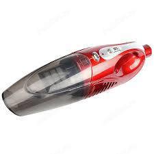 Aspirator auto alimentare la bricheta masinii 12V,48W,nou