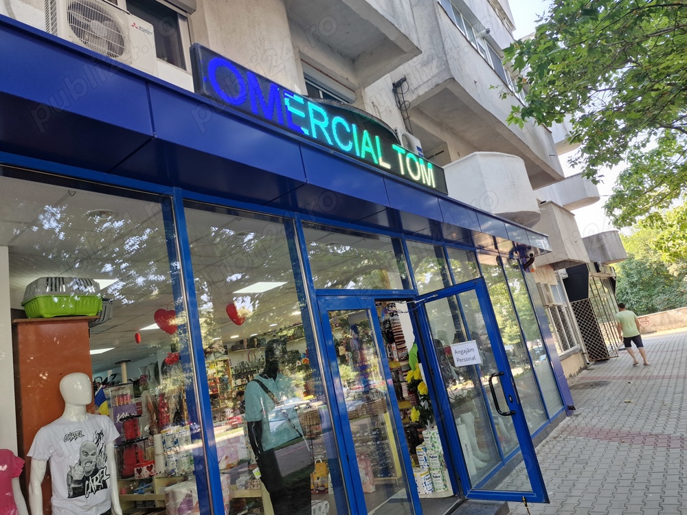 Consilier vanzari 3500-4000 net Consilier vanzari 3500-4000 net