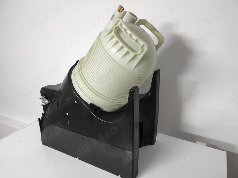 Draught Master Modular 20 keg module v