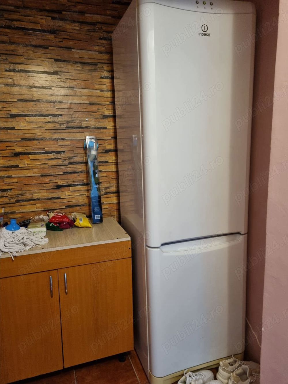 ofer spre inchiriere garsoniera  ofer spre inchiriere garsoniera