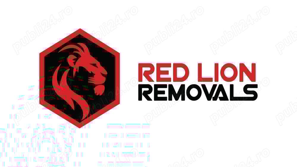 Angajam soferi pentru o firma de mutari din UK Angajam soferi pentru o firma de mutari din UK