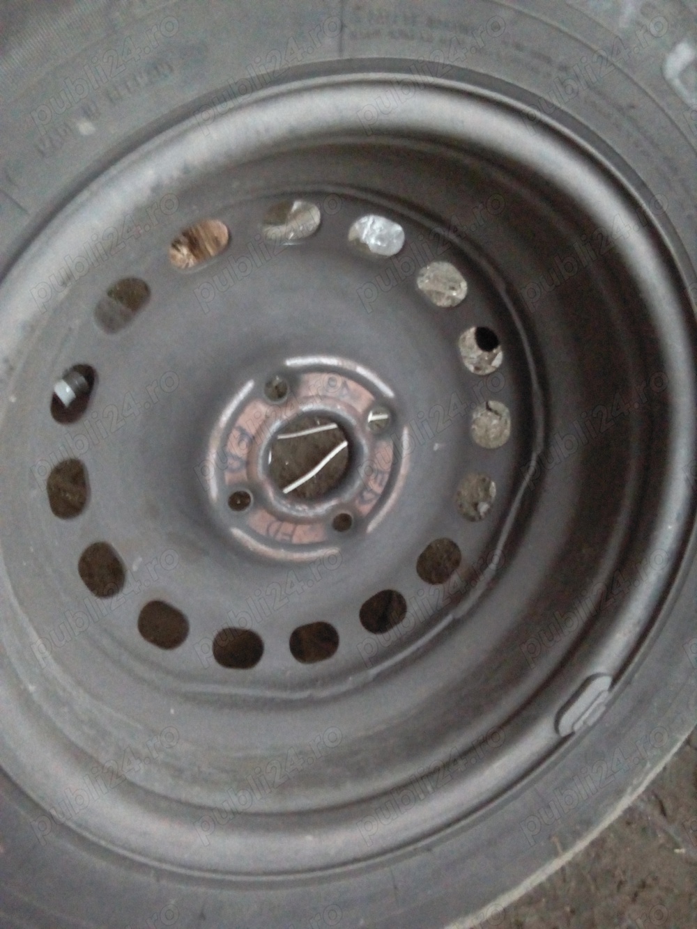 Piese Audi 80 B4 avant 