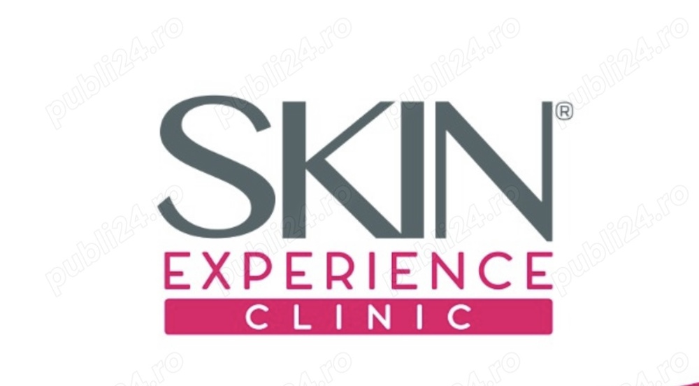 Angajez cosmetician  terapeut corporal  