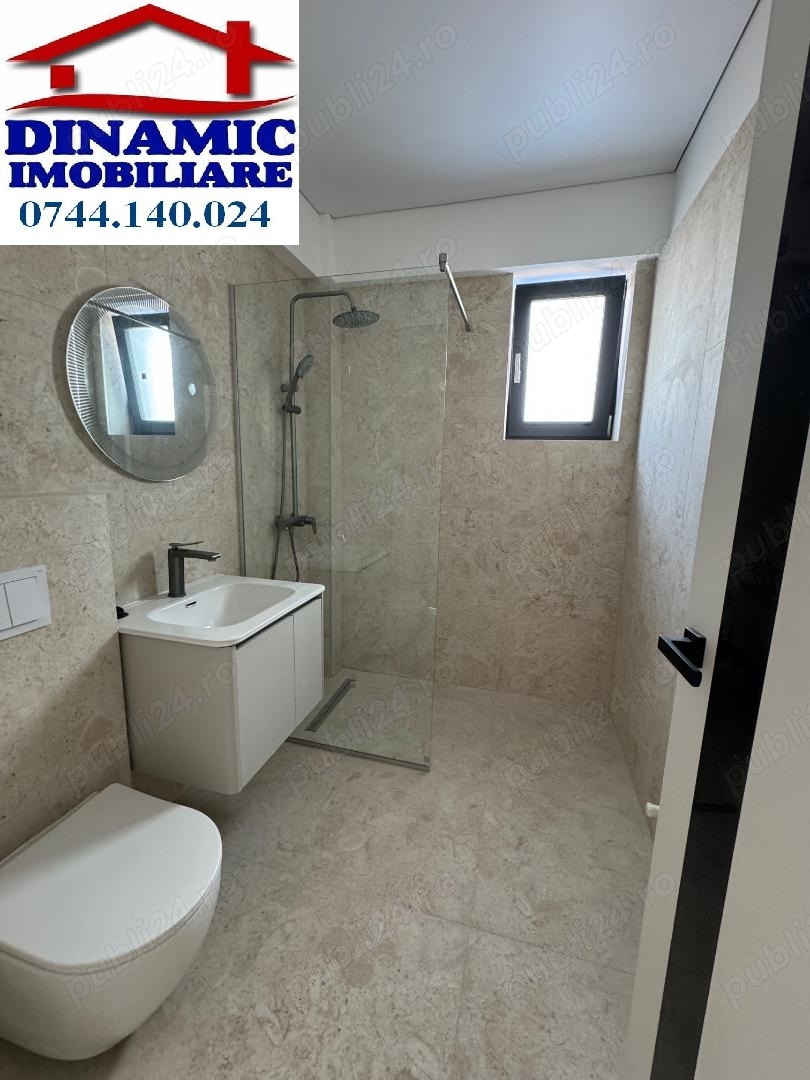 2 cam, et. 3 3, 60 mp, BLOC 6 FERMELOR , Preț 61.157 +TVA 21%