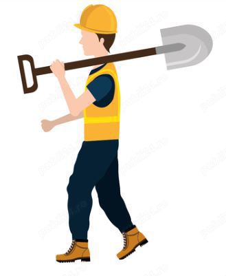 Cautam persoana muncitoare pentru lucrari in gospodarie