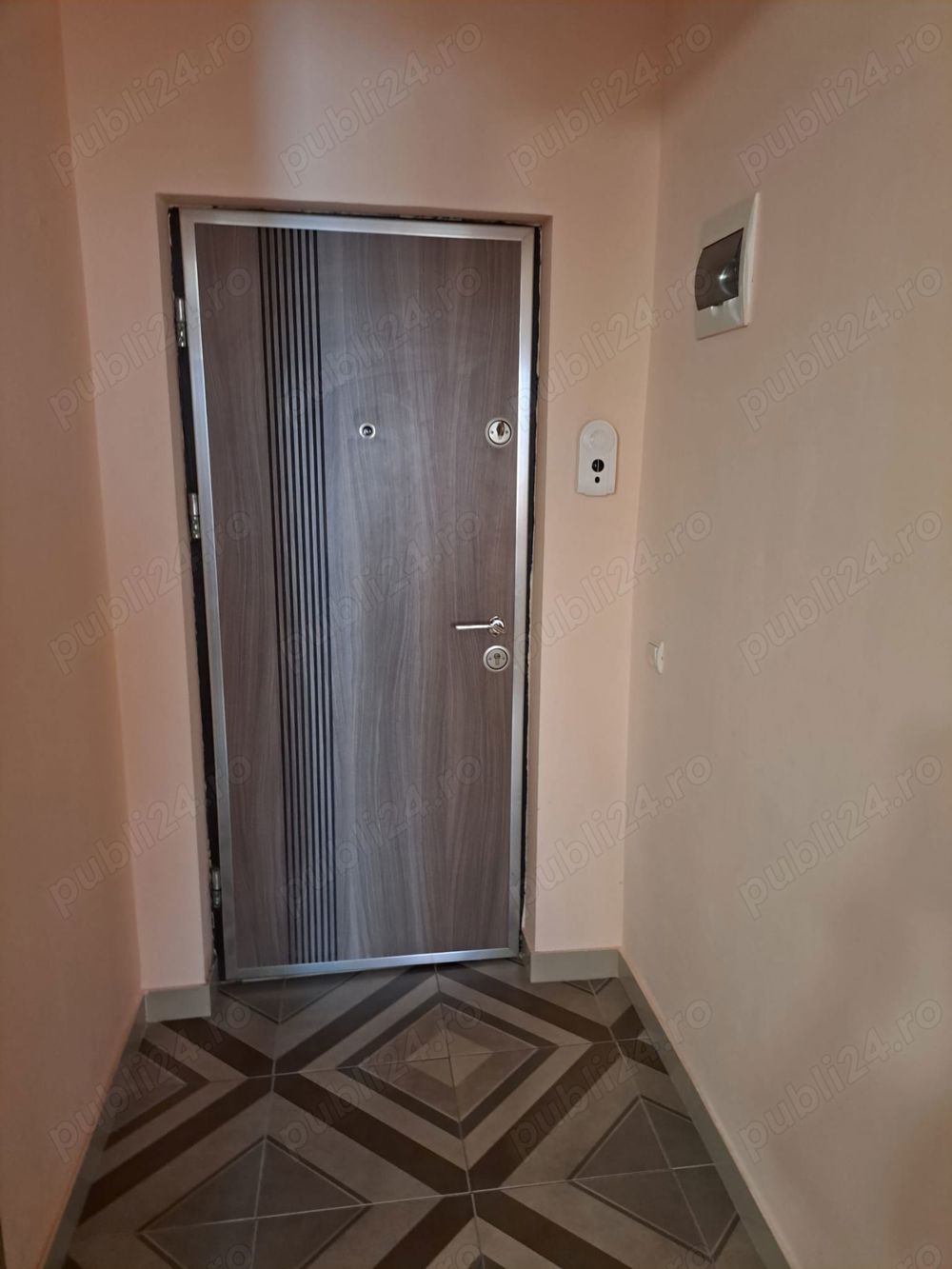 apartament de inchiriat,