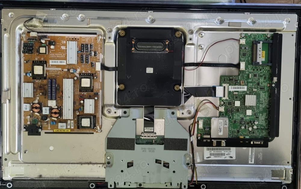 samsung 32c5700 BN41-01549C BN94-004495 BN44-00351 PD37AF0E_ZDY LTF320HM02