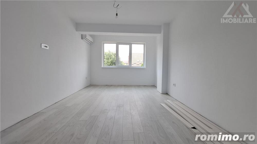 Apartament 2 cam,61.5 mp,Pacurari,Bizantiq,Comision 0%