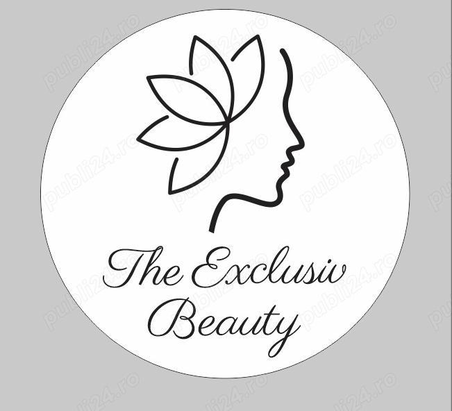 Anunț de Colaborare - Postul de Manichiuristă