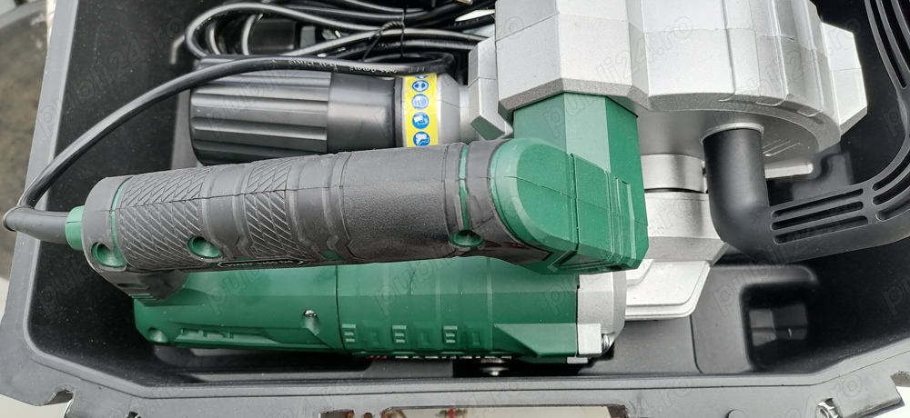 freza de canelat  zidarie PARKSIDE