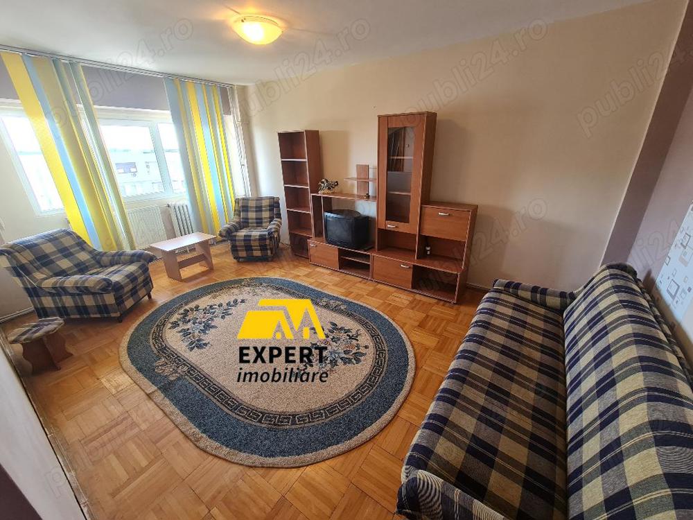 Apartament 3 camere Sos. Buzaului ,93 mp