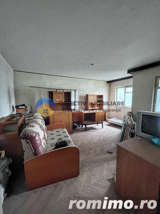 Apartament 2 camere/2 bai-SAVINESTI