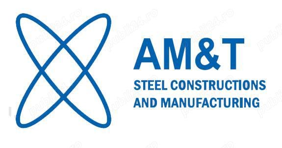 Angajam Urgent Soferi Cat C