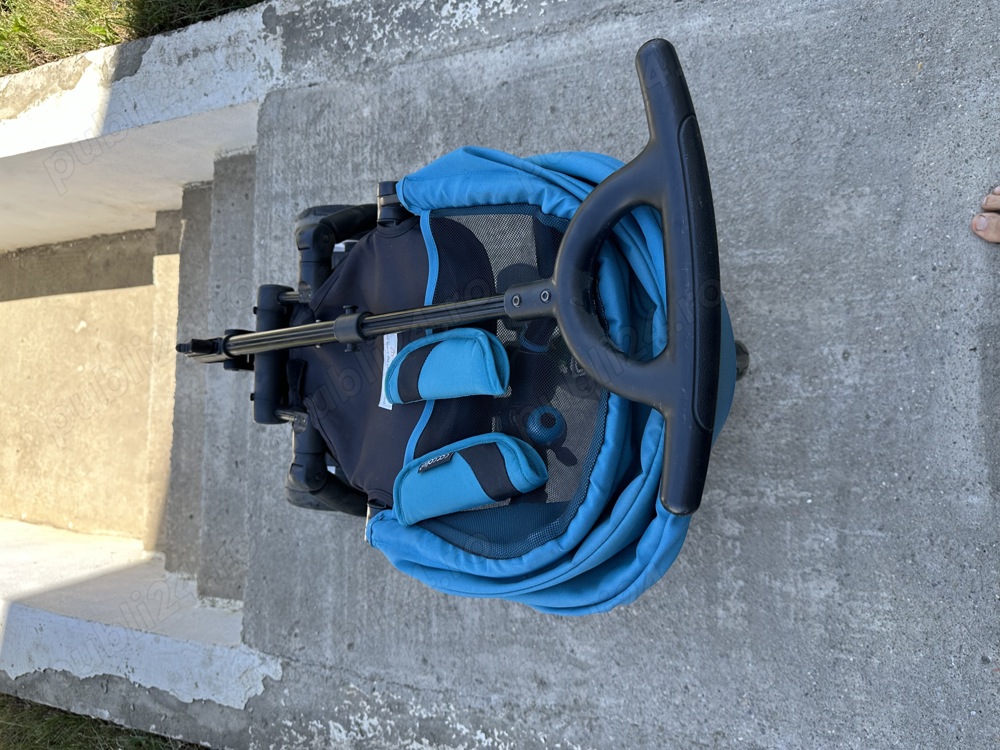 Biciclete, trotinete,scaun mașină pt copil,cărucioare pentru nou născuți 