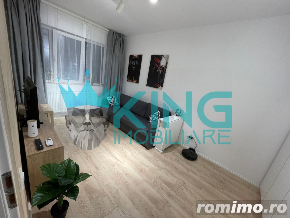  Apartament 3 Camere Grozavesti Bucuresti