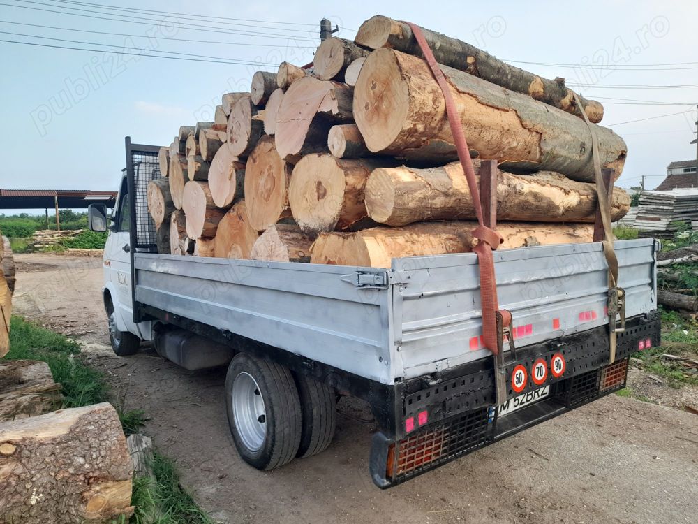 Lemne de foc fag,stejar,cer,carpen!