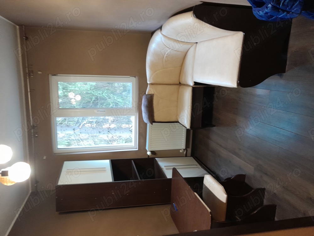 Apartament de închiriat  Apartament de închiriat